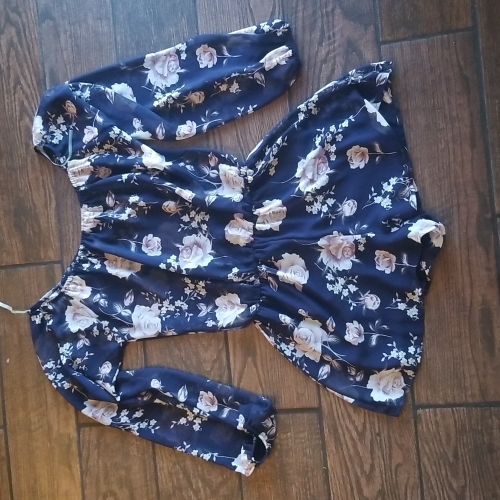 Women boutique romper